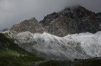 Above Wangalm